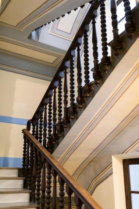 Emblematic Apartment In The Realejo Гранада Экстерьер фото